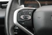 Haval Jolion I Пермь  - изображение 34