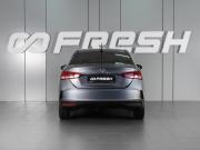Hyundai Solaris II Рестайлинг Минеральные Воды  - изображение 22