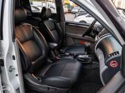 Mitsubishi Pajero Sport II Рестайлинг Краснодар  - изображение 27