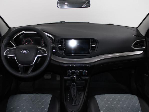 Lada (ВАЗ) Vesta I Рестайлинг (NG) с пробегом 2024 года, цена 1 449 900 рублей, 19301 км, универсал, Автокод Объявления