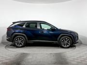 Hyundai Tucson IV Санкт-Петербург  - изображение 24