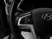 Hyundai Solaris I Рестайлинг Тверь  - изображение 35