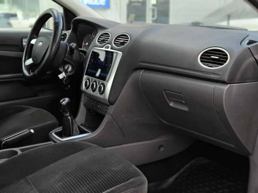 Ford Focus II Вологда  - изображение 18