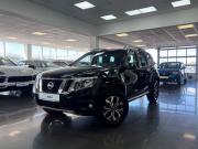 Nissan Terrano III (D10) Тверь  - изображение 20