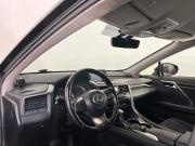 Lexus RX IV Архангельск  - изображение 33