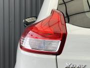 Lada (ВАЗ) XRAY I Пермь  - изображение 62
