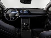 Omoda C5 I Тюмень  - изображение 47