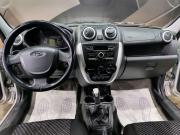 Lada (ВАЗ) Granta I Ставрополь  - изображение 29