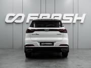 Chery Tiggo 7 Pro I Воронеж  - изображение 27