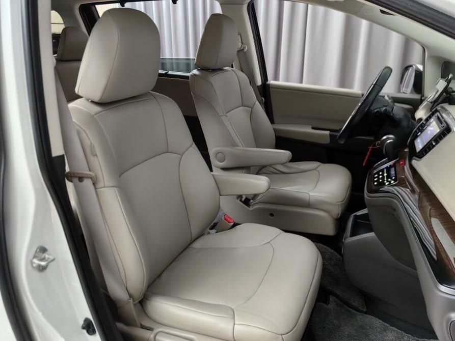 Honda Odyssey V Рестайлинг Подольск  - изображение 7