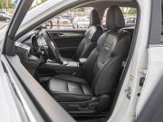 Haval Jolion I Краснодар  - изображение 32