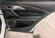 Mazda CX-9 II Санкт-Петербург  - изображение 48