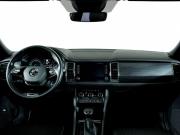 Skoda Kodiaq I Санкт-Петербург  - изображение 40
