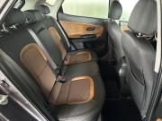 Kia Ceed II Рестайлинг Москва  - изображение 31