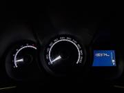 Lada (ВАЗ) XRAY I Набережные Челны  - изображение 38