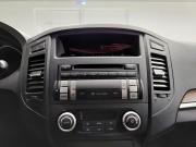 Mitsubishi Pajero IV Казань  - изображение 40