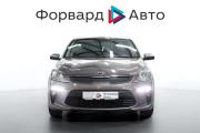 Kia Rio IV Тюмень  - изображение 28