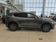Mazda CX-5 II Казань  - изображение 27