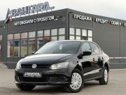Volkswagen Polo V Волгоград  - изображение 26