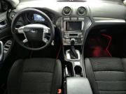 Ford Mondeo IV Екатеринбург  - изображение 46