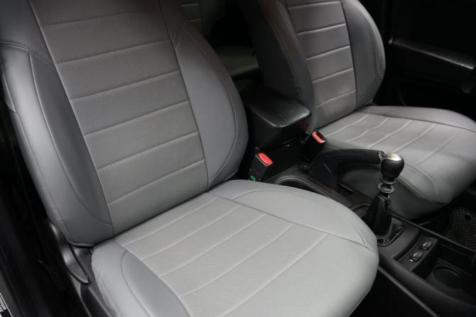 SsangYong Korando III с пробегом 2011 года, цена 955 000 рублей, 205082 км, внедорожник, Автокод Объявления