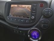 Honda Fit Shuttle I Санкт-Петербург  - изображение 33