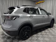 Volkswagen Tharu XR Стерлитамак  - изображение 56