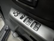 Suzuki Spacia I Рестайлинг Стерлитамак  - изображение 55