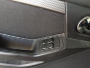 Opel Meriva A Рестайлинг Уфа  - изображение 26