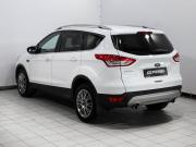 Ford Kuga II Ростов-на-Дону  - изображение 18