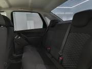 Lada (ВАЗ) Granta I Рестайлинг Казань  - изображение 37