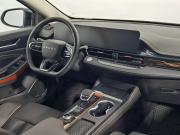 Omoda S5 GT Санкт-Петербург  - изображение 36