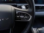 Chery Arrizo 8 Краснодар  - изображение 43