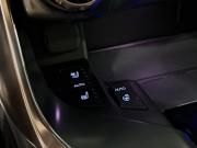 Lexus LX IV Казань  - изображение 65