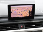 Audi A5 II (F5) Москва  - изображение 41