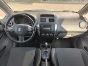 Suzuki SX4 I (Classic) Йошкар-Ола  - изображение 39
