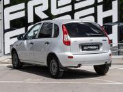 Lada (ВАЗ) Kalina I Волгоград  - изображение 16