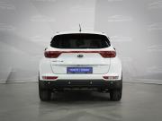 Kia Sportage IV Новосибирск  - изображение 37