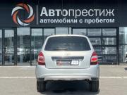 Lada (ВАЗ) Kalina II Волгоград  - изображение 23