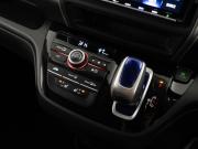 Honda Freed II Москва  - изображение 38