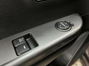 Kia Rio III Рестайлинг Нижнекамск  - изображение 28
