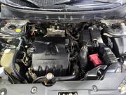 Mitsubishi ASX I Казань  - изображение 33