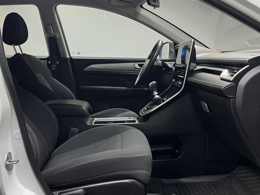 Haval M6 II Тверь  - изображение 19