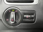 Volkswagen Polo V Рестайлинг Казань  - изображение 31
