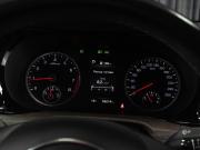 Kia K5 III Тюмень  - изображение 38
