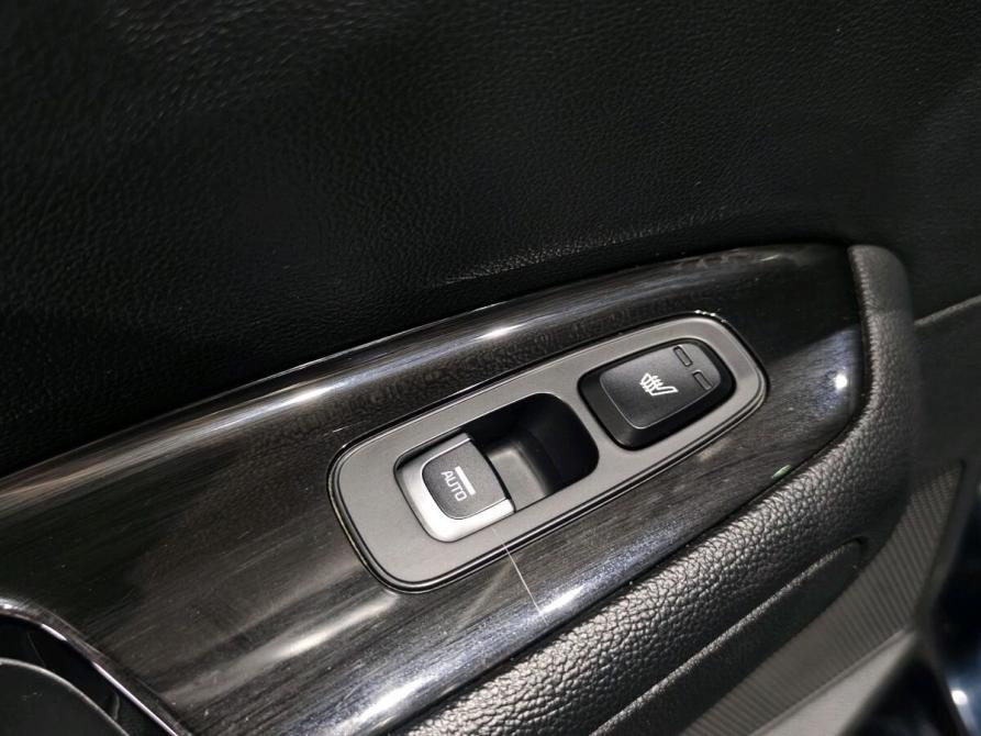 Kia Optima IV Рестайлинг Ставрополь  - изображение 23