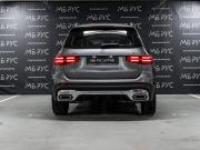 Mercedes-Benz GLB I (X247) Рестайлинг Москва  - изображение 27