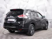 Nissan X-Trail III Ульяновск  - изображение 27