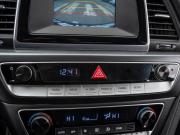 Hyundai Sonata VII (LF) Рестайлинг Краснодар  - изображение 35