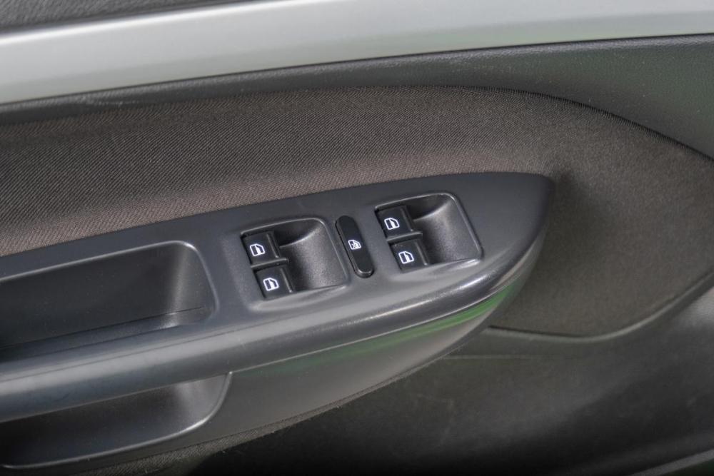 Skoda Octavia II (A5) Рестайлинг Томск  - изображение 9